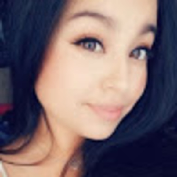 mildredsalazar